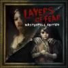 Layers of Fear: Masterpiece Edition Box Art Front